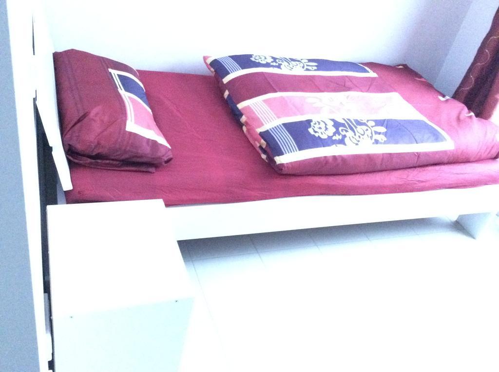 Blumenhotel Bergneustadt Room photo